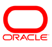 Oracle