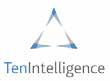 TenIntelligence